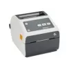 Zebra ZD421D Etikettendrucker Thermodirekt 203 x 203 DPI 152 mm/sek Kabelgebunden und kabellos Wi-Fi Bluetooth