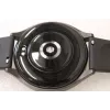Watch 2 | Smartwatch | GPS (Satellit) | AMOLED | UNPACKED | Schwarz