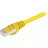 Sharkoon Patchkabel - RJ-45 (M) auf RJ-45 (M)