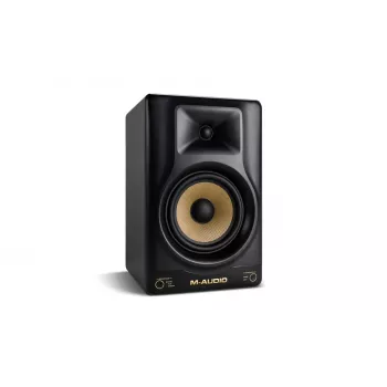 M-audio Forty Sixty - Aktivmonitor