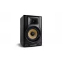 M-audio Forty Sixty - Aktivmonitor