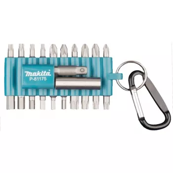 Makita P-81175 Werkzeugzubehör