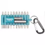 Makita P-81175 Werkzeugzubehör