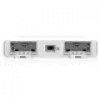 Ubiquiti UISP Power Unterbrechungsfreie Stromversorgung (USV) 100 W (UISP-P)