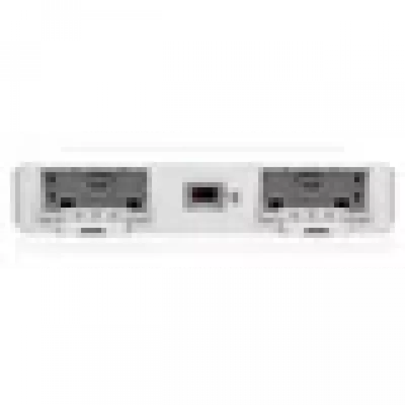 Ubiquiti UISP Power Unterbrechungsfreie Stromversorgung (USV) 100 W (UISP-P)