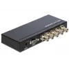 Video-Switch BNC DeLOCK 93251