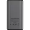 Tragbare Powerbank CANYON OnPower 130 TFT 10000 mAh