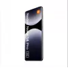 Xiaomi Redmi Note 14 Pro 5G 16,9 cm (6.67) Dual SIM USB Typ-C 12/512 GB 5110 mAh Schwarz