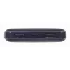 Powerbank Gembird PB10-02 10000 mAh
