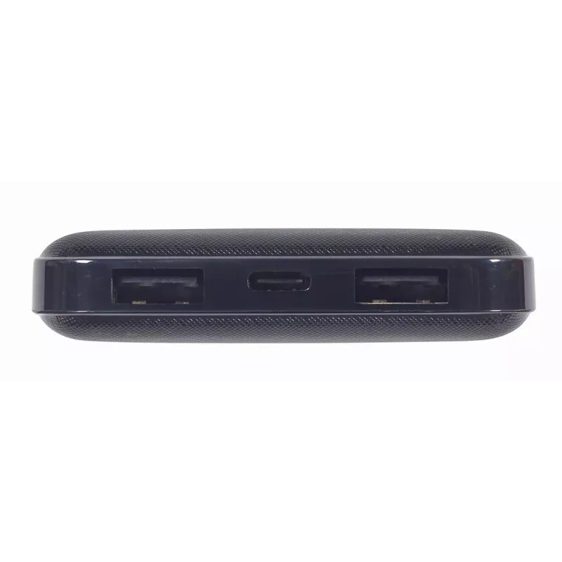 Powerbank Gembird PB10-02 10000 mAh