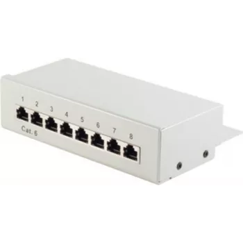 Patchfeld ShiverPeaks S/CONN 75060