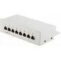 Patchfeld ShiverPeaks S/CONN 75060