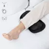 Shiatsu-Massagekissen Medisana MC 200