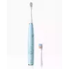 Toothbrush Oclean Kids Child Blue
