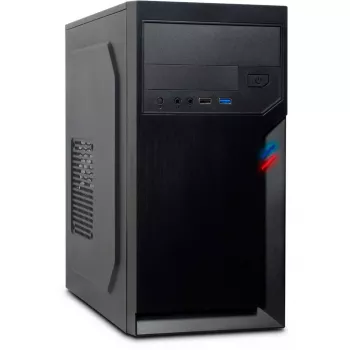 Inter-tech 88881336