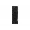 Unterbrechungsfreie Stromversorgung Eaton Ellipse PRO 650 IEC