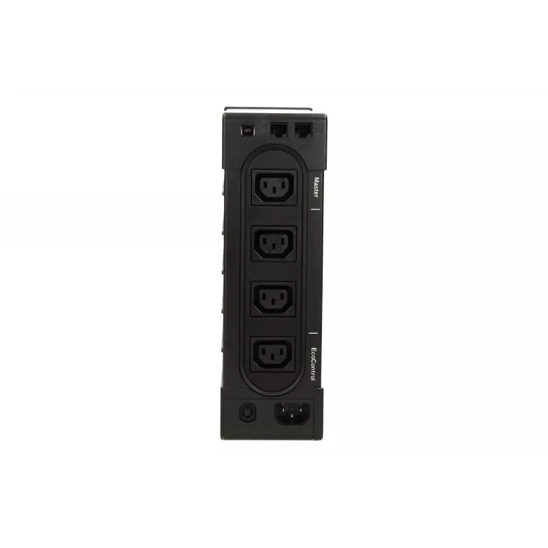 Unterbrechungsfreie Stromversorgung Eaton Ellipse PRO 650 IEC