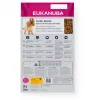 Trockenfutter für Hunde EUKANUBA Breed Specific Cocker Spaniel 7,5 kg — Huhn, Ausgewachsene Hunde, Haut & Fell, Herzunterstützung