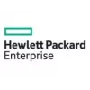 Kabelset HPE P65411-B21 HP Enterprise essentielle Kabel für Rack-Installationen