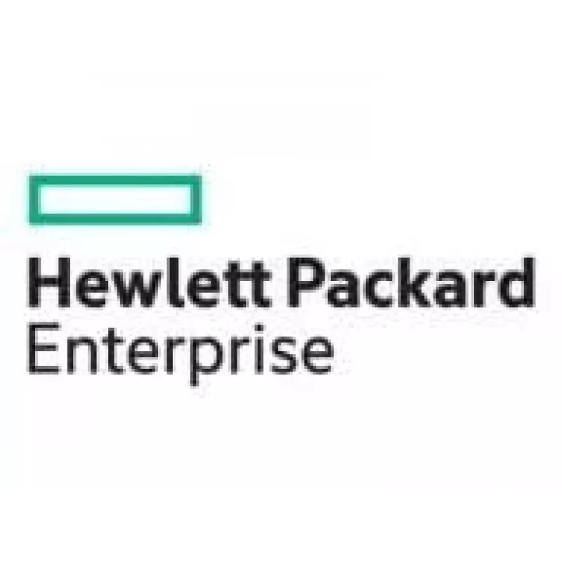 Kabelset HPE P65411-B21 HP Enterprise essentielle Kabel für Rack-Installationen