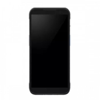 BLUEBIRD S20_ Qualcomm, Octa Core, 2,4 GHz, Android 13, GMS, 5G FR1, WWAN (EMEA, China, Japan, Brazil), WiFi 6E (a/b/g/n/ac/ax), WiFi 6E (a/b/g/n/ac/ax), 6_, FHD+, 400 Nits, Finger