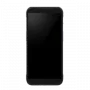 BLUEBIRD S20_ Qualcomm, Octa Core, 2,4 GHz, Android 13, GMS, 5G FR1, WWAN (EMEA, China, Japan, Brazil), WiFi 6E (a/b/g/n/ac/ax), WiFi 6E (a/b/g/n/ac/ax), 6_, FHD+, 400 Nits, Finger