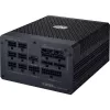 Netzteil Cooler Master X Silent Edge Platinum 1100 W 24-Pin ATX Schwarz
