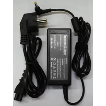 Netzteil extra digital 12V 5A 60W (MPN TV60A5521)