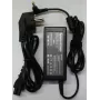 Netzteil extra digital 12V 5A 60W (MPN TV60A5521)