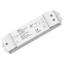V2-L Controller-Empfänger 12-36V DC, 2x8A