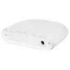Zyxel ACCESSORY-ZZ0102F WLAN Access Point Zubehör Abdeckkappe