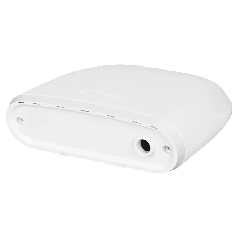 Zyxel ACCESSORY-ZZ0102F WLAN Access Point Zubehör Abdeckkappe