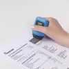 Trodat Stempel 199523 Schwarz