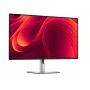 Monitor Dell P3225DE 32 Zoll IPS 2560×1440 100 Hz 5 ms 350 cd/m² HDMI 1-Port 60-Monate-Garantie