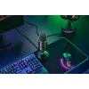 Studio-Mikrofon Razer SEIREN V2 PRO
