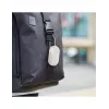 LEXON | Lautsprecher | Mino T | Bluetooth | Weiß | Tragbar | Drahtlose Verbindung