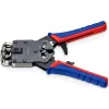 Kabelcrimpzange Knipex 975112