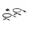 DeLOCK Bluetooth 5.0 Headset