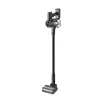 Dreame R10 Pro Akku-Stielstaubsauger, 150 W, 0,6 l, Schwarz