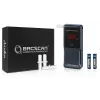 BACscan F-50 Alkoholtester Grau