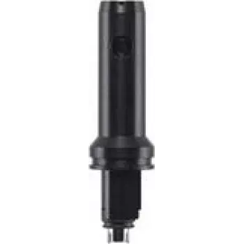 Testo 0554 2160 Konnektivitätszubehör