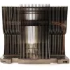 Dynatron Jou Jye N2 - Prozessorkühler - (für: LGA4189-4, LGA4189-5)