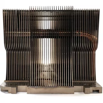 Dynatron Jou Jye N2 - Prozessorkühler - (für: LGA4189-4, LGA4189-5)