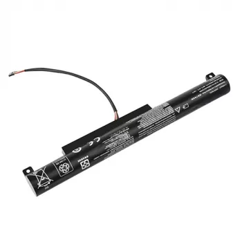 Notebook-Akku, LENOVO 5B10H42831 Original