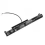 Notebook-Akku, LENOVO 5B10H42831 Original