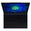 Laptop Captiva 99480 — Modell 99480, kein Betriebssystem installiert, onboard/diskrete GPU nicht verfügbar