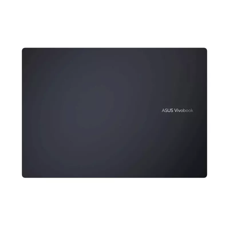 Laptop ASUS VivoBook 16 M1607GA - Ryzen AI 7 445, 16 Zoll IPS 1920×1200, 16GB RAM, 512GB SSD, Windows 11 Home, blau