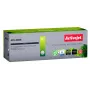 BIO Activejet ATH-35NB Toner für HP-, Canon-Drucker, Ersatz für HP 35A CB435A, Canon CRG-712; Supreme; 1800 Seiten; Schwarz. ECO-Toner.