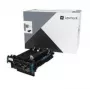 Lexmark Schwarzes Bildgebungskit LCCP