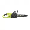 Ryobi 18v One+ Akku-Bürstenlose Kettensäge 30cm [OCS1830]